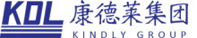 Компания KDL на собственном производстве Zhejiang Kindly Medical Devices Co., Ltd в Китае.