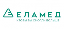 Компания ЕЛАМЕД