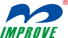Guangzhou Improve Medical Instruments Co., Ltd, Китай
