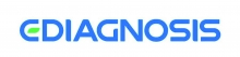 EasyDiagnosis Biomedicine