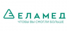 Компания ЕЛАМЕД